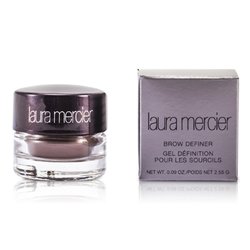 Laura Mercier Lápis de sobrancelha Sobrancelha Definer - médio 2.55g/0.09oz