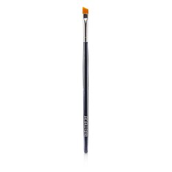 Laura Mercier Brow Definer Brush -