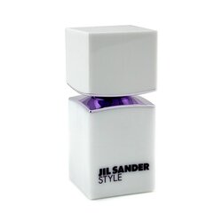 Jil Sander Woda perfumowana EDP Spray Style 50ml/1.7oz