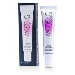 Smashbox O Glow Intuitive Cheek Color 15ml/0.5oz