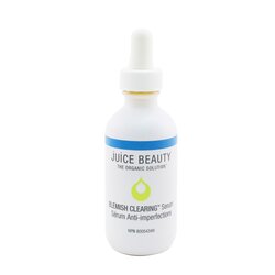 Juice Beauty Serum Aclarador Manchas 50ml/2oz