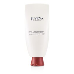 Juvena Body diário Recreation - Refrescante Gel de banho 200ml/6.7oz