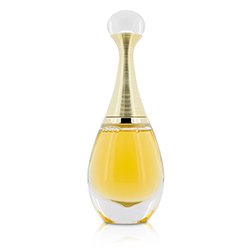 คริสเตียน ดิออร์ สเปรย์น้ำหอม J'Adore L' Absolu EDP 75ml/2.5oz