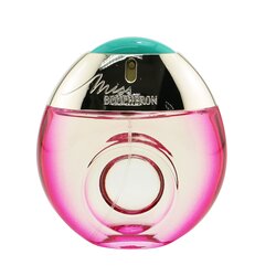 Boucheron Miss Boucheron parfem sprej 100ml/3.3oz