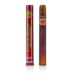 Cuba Męska woda toaletowa EDT Spray Cuba Brown 35ml/1.17oz