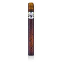 Cuba Cuba Green Eau De Toilette Spray 35ml/1.17oz