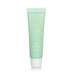 סיסלי מסכת חיזוק קונטור לעיניים 30ml/1oz