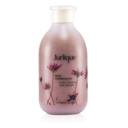 Jurlique Body Esfoliante Gel 300ml/10.1oz
