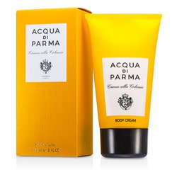 Acqua Di Parma Acqua di Parma Colonia Крем для Тела 150ml/5oz
