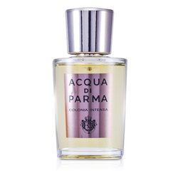 Acqua Di Parma Acqua di Parma Colonia Intensa Eau De Cologne Spray 50ml/1.7oz
