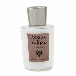 Acqua Di Parma Acqua di Parma Colonia Intensa Бальзам після Гоління 100ml/3.4oz