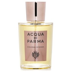 Acqua Di Parma Acqua di Parma Colonia Intensa Eau De Cologne (kölni) spray 100ml/3.4oz