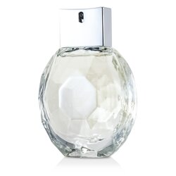 ג'ורג'יו ארמני Diamonds Eau De Parfum Spray 50ml/1.7oz