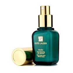 Estee Lauder Idealist Зменшуючий Пори Засіб 30ml/1oz