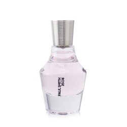 Paul Smith Rose Eau De Parfum Spray 30ml/1oz