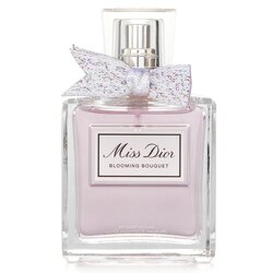 Christian Dior Miss Dior Blooming Bouquet Agua de Colonia Vap. 50ml/1.7oz
