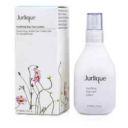 Jurlique لوشن مهدئ للعناية النهارية 100ml/3.3oz