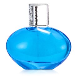 Elizabeth Arden Mediterranean Парфумована Вода Спрей 30ml/1oz