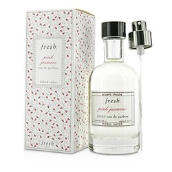 Fresh Pink Jasmine Eau De Parfum Spray 100ml/3.4oz