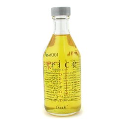Fresh Rice Dry Oil 100ml/3.3oz