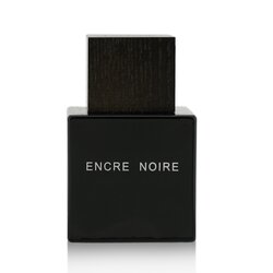 Lalique Encre Noire Туалетная Вода Спрей 50ml/1.7oz