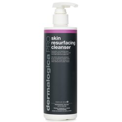 Dermalogica Age Smart Cilt Yüzeyi Temizleyici ( Salon Boyu ) 473ml/16oz