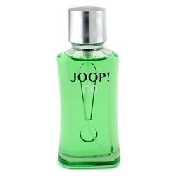Joop Joop Go Туалетна Вода Спрей 50ml/1.6oz