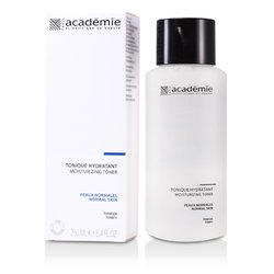 Academie 100% Hydraderm Moisturizing Toner 250ml/8.4oz