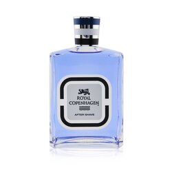 Royal Copenhagen After Shave Splash 240ml/8oz