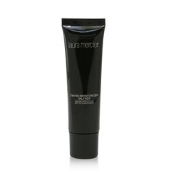 Laura Mercier Tónovací krém Oil Free Tinted Moisturizer bez oleje s ochranným faktorem SPF 20 - Fawn 50ml/1.7oz