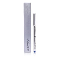 Laura Mercier Kohl Eye Pencil - Black Navy 1.2g/0.04oz