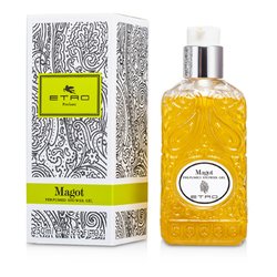 Etro Żel pod prysznic Magot Etro 250ml/8.25oz