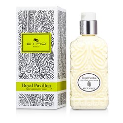 Etro Royal Pavillon Etro حليب للجسم 250ml/8.25oz