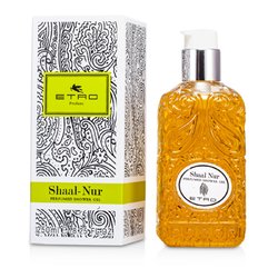 Etro Shaal Nur Etro جل الاستحمام 250ml/8.25oz