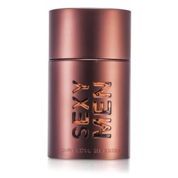 Carolina Herrera 212 Sexy Men ماء تواليت بخاخ 50ml/1.7oz