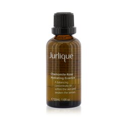Jurlique مستخلص مرطبة بالبابونج والورد 50ml/1.6oz