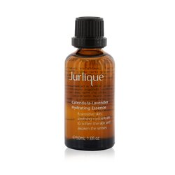Jurlique Calendula-Lavender Hydrating Essence - Essência de calendula e lavanda 50ml/1.6oz