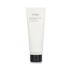Jurlique Balancing Day Care Creme - Creme p/ tratamento diario 125ml/4.3oz
