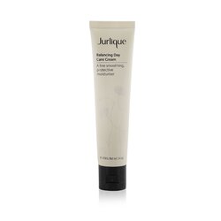 Jurlique Krem na dzień Balancing Day Care Cream 40ml/1.4oz