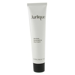 Jurlique كريم نهاري مستكمل للرطوبة 40ml/1.4oz