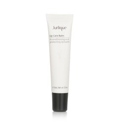 Jurlique Lip Care Bálsamo 15ml/0.5oz