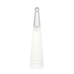 Issey Miyake L'Eau D'Issey Туалетна Вода Спрей 25ml/0.84oz