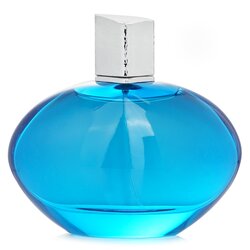 伊麗莎白雅頓 雅頓 地中海香水Mediterranean Eau De Parfum Spray 100ml/3.3oz