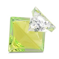 Britney Spears Believe - parfémovaná voda s rozprašovačem 100ml/3.4oz