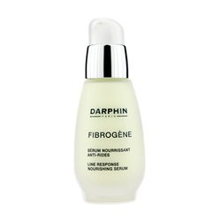 Darphin Fibrogene سيرم مغذٍ ومقاوم للخطوط 30ml/1oz