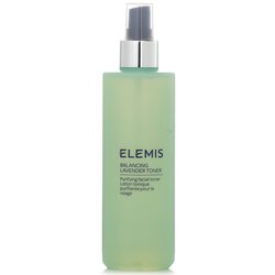 Elemis Balancing Lavender Toner 200ml/6.8oz