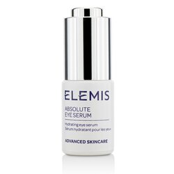 Elemis Absolute Сыворотка для Глаз 15ml/0.5oz