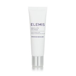 Elemis Maseczka pod oczy Absolute Eye Mask 30ml/1.3oz