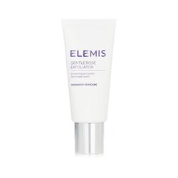 Elemis Gentle Rose Exfoliator 50ml/1.8oz