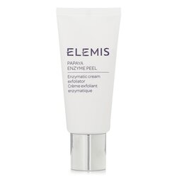 Elemis Peeling do twarzy Papaya Enzyme Peel 50ml/1.7oz